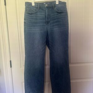 Lovervet NEW classic jeans
